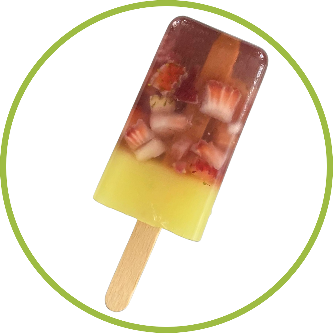 Paleta grande